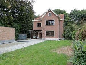 Maison à vendre à Reet € 662.000 (LCPQ6) - Centraal Immobiliën Kantoor | Zimmo