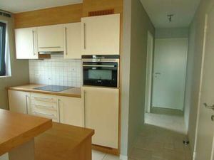 Appartement à vendre à Beerse € 189.000 (LCQ73) - Heylen Vastgoed - Oostmalle | Zimmo