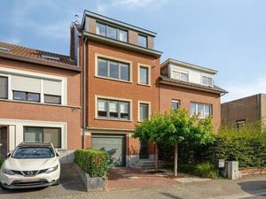 Maison à vendre à Heverlee € 695.000 (LCOQR) - Immo-Time | Zimmo
