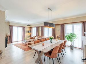 Maison à vendre à De Klinge € 360.000 (LCOOQ) - IMMO ZONE Sint-Niklaas | Zimmo