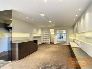 Bien professionnel à vendre à Kuurne € 110.000 (LCNK1) - Bastjon Vastgoed | Zimmo