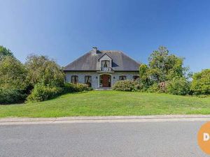 Maison à vendre à Hekelgem € 774.000 (LCS2D) - Immo De Ras | Zimmo