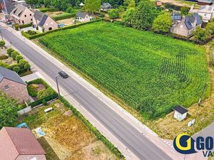 Terrain à vendre à Booischot € 215.000 (LCONQ) - Gorris vastgoed | Zimmo
