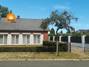 Maison à vendre à Opgrimbie € 265.000 (LCR1K) - Orange Immo | Zimmo