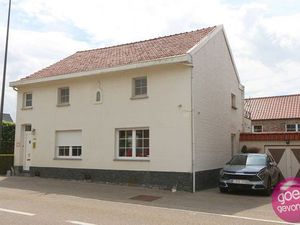 Maison à vendre à Mal € 425.000 (LCPNS) - GoedGevonden | Zimmo