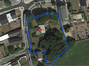 Maison à vendre à Hoeselt € 495.000 (LCQFZ) - Realmart | Zimmo