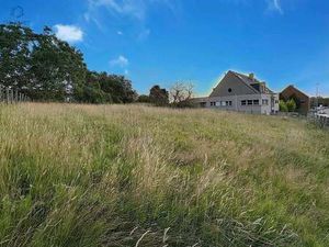 Terrain à vendre à Onkerzele € 135.000 (LCOE4) - Makelaarskantoor De Smet BV | Zimmo
