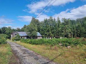 Maison à vendre à Naomé € 496.500 (KLI97) - Immogoed | Zimmo