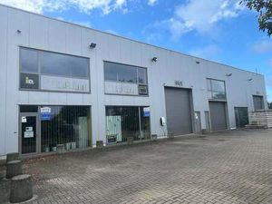 Bien professionnel à louer à Tessenderlo € 3.950 (LCR3O) - MCRE | Zimmo