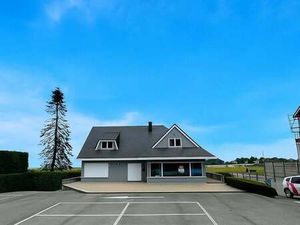 Bien professionnel à vendre à Moorsele € 325.000 (LCSFK) - ERA @t Home (Wevelgem) | Zimmo