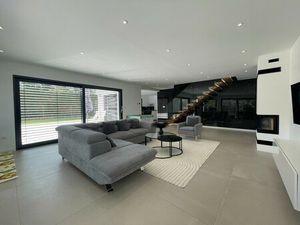 Maison de luxe à vendre à Burnhaupt-le-Bas