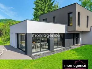 Terrain constructible 787 m² – Cœur d’Amfreville-la-Mi-Voie
