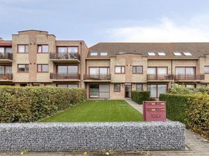 Appartement à vendre à Hoevenen € 329.000 (LCSP7) - VERHELST VASTGOED | Zimmo