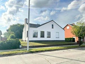 Maison à vendre à Geluwe € 275.000 (LCSO5) - ERA @t Home (Geluwe) | Zimmo