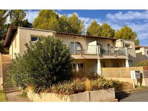 Appartement Saint-Gély-du-Fesc m² T-3 à vendre  262 000 €