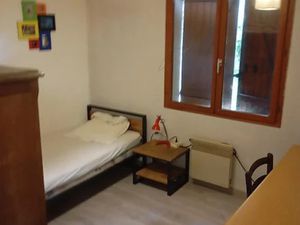 Location appartement 1 pièce à Pessac (33600)  410 €