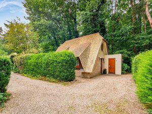 Maison à vendre à Rekem € 159.000 (LCNYP) - Erik Bessems | Zimmo