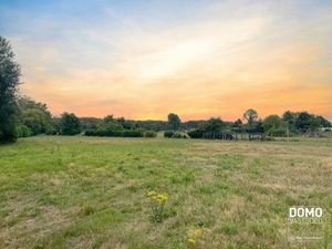 Terrain à vendre à Diepenbeek € 159.700 (LCNT6) - Domo Vastgoed | Zimmo