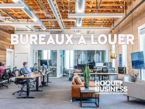 Location locaux professionnels 12 m² à Arnouville-les-gonesse (95400)  200 €