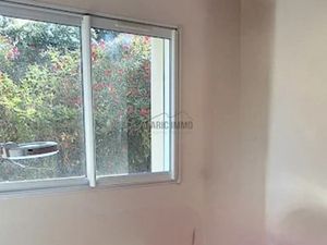 Location locaux professionnels 20 m² à Olonzac (34210)  370 €