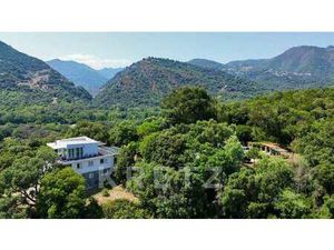 Maison de luxe à vendre à San-Giuliano : 1 100 000€ | 288m²