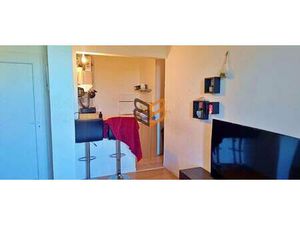 Christophe Borbiconi