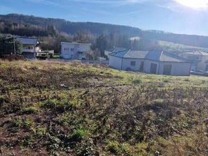 VENTURINI Julien Capifrance