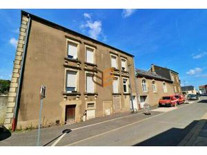 Christophe Borbiconi