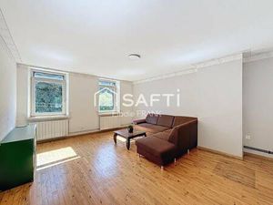 SAFTI FRANK Elodie conseiller indépendant