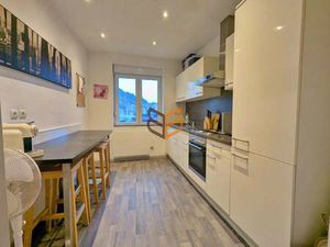 Christophe Borbiconi