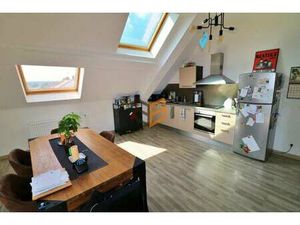 Christophe Borbiconi