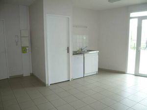 Espace bureau à louer