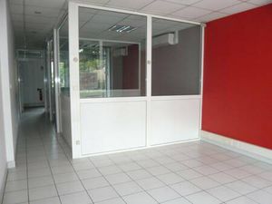 Local commercial à louer