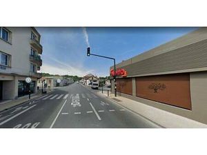 PERRIN Françoise Capifrance