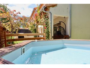 Maison Neffes 4 pièces 95m²