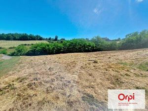 Terrasson Immobilier