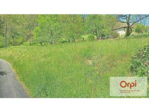 Terrasson Immobilier