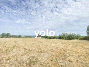 Yolo Immobilier