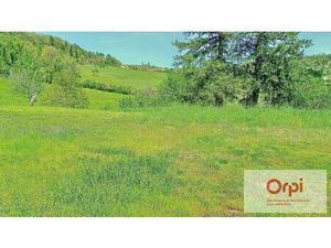 Terrasson Immobilier