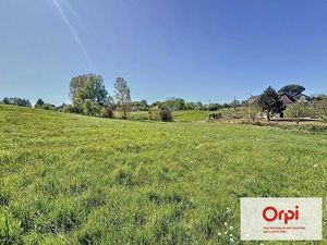 Terrasson Immobilier