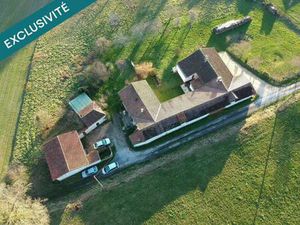 SAFTI DEVAUX Nathalie conseiller indépendant