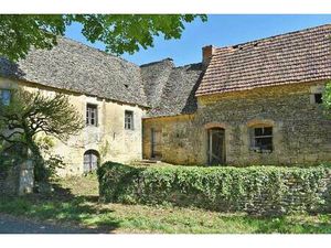 Proprietes privees.com Marie noëlle DEBET