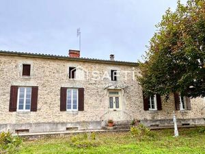 SAFTI MEGALI Juliette conseiller indépendant