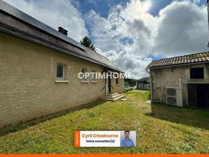 Monsieur Cyril Chadourne