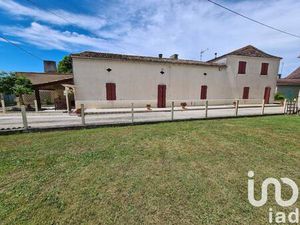 Marie-Christine Danckers