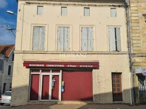 JEAN PHILIPPE HERRANZ - CABINET IMMOBILIER