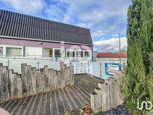 Veronique Noureddine