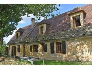 Proprietes privees.com Marie noëlle DEBET