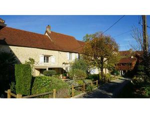 SEXTANT FRANCE Damien MASSE