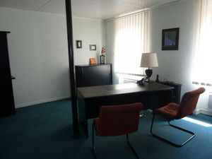 Local commercial à louer